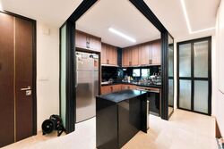 Mayfair Modern (D21), Condominium #525965201